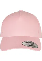Gorra clásica premium snapback