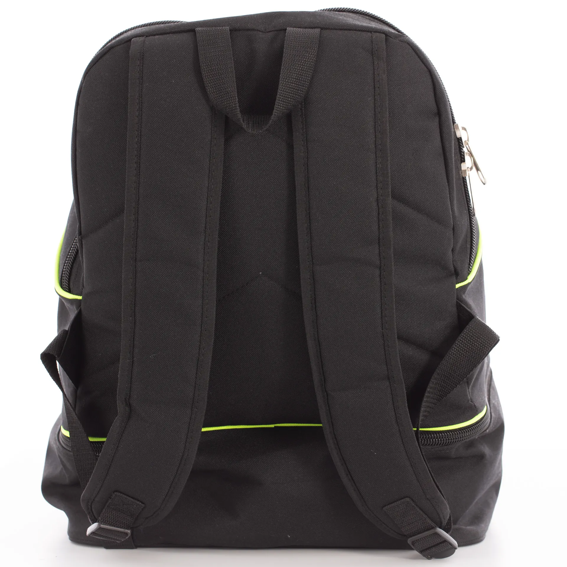 MOCHILA MODELO EQUIPO
