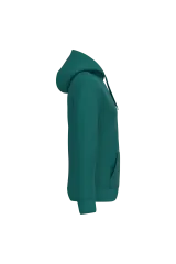 Sudadera con capucha hombre