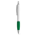 Verde (109)