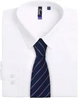 Corbata "Sport" a rayas