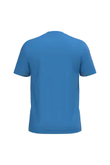 Light Royal Blue