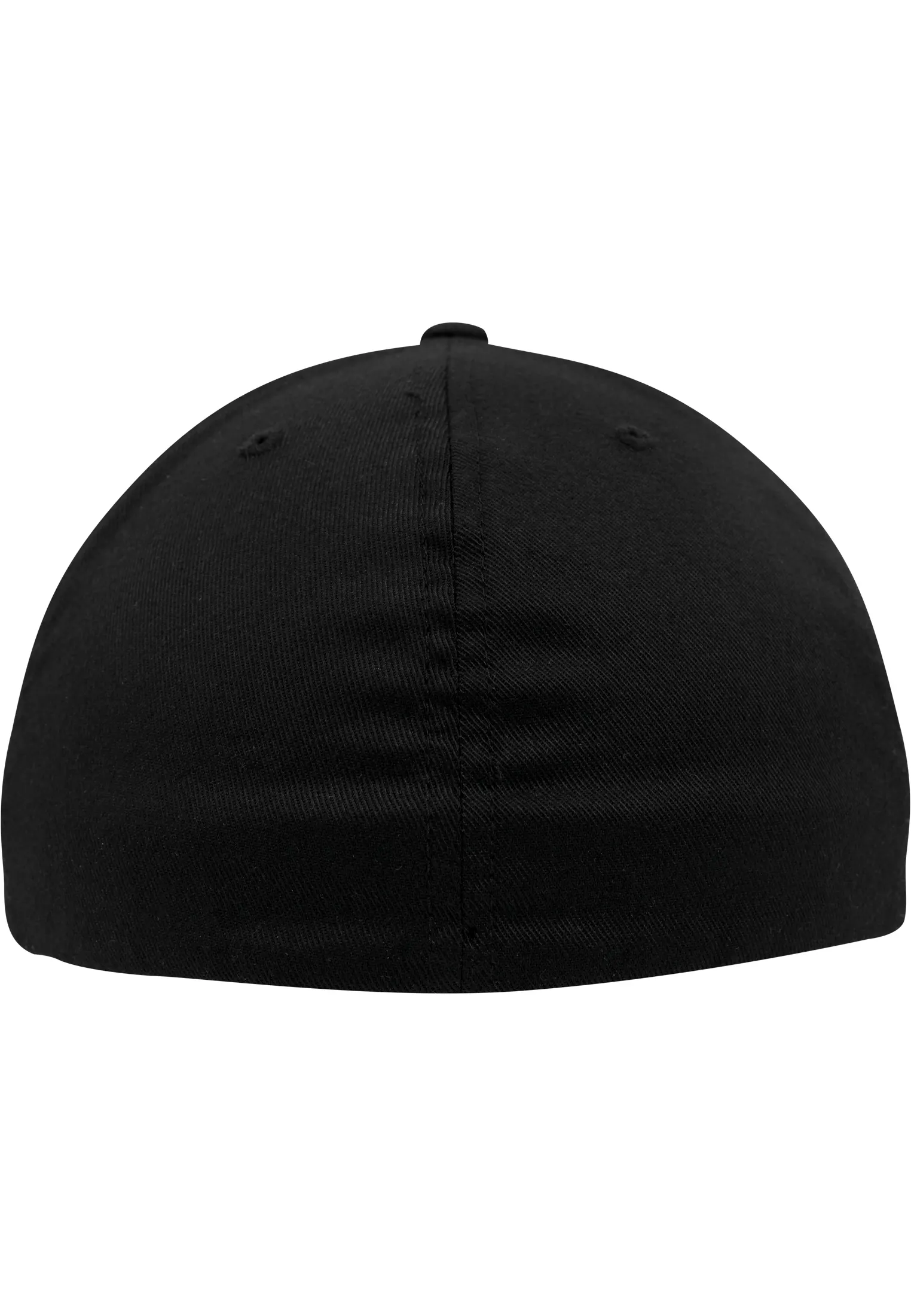 Gorra Flexfit Flat Visor