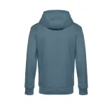 Nordic Blue