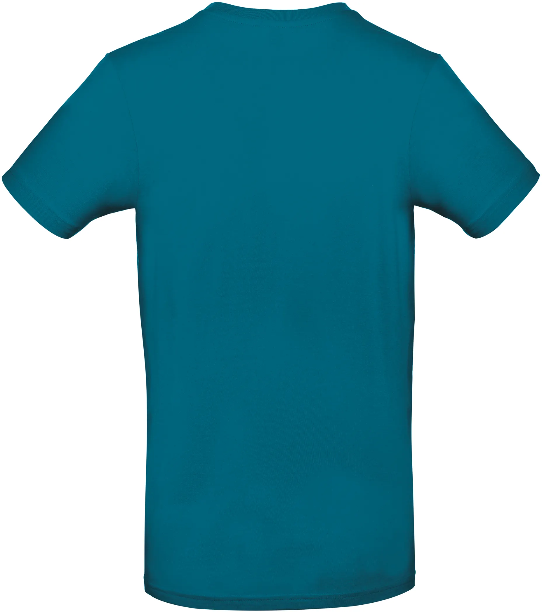 Camiseta #E190 hombre