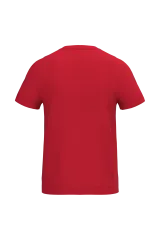 Ideal Red