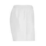 Short de rugby unisex