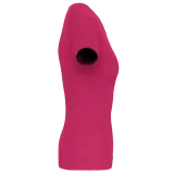 Camiseta de deporte mujer