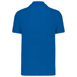 Sporty Royal Blue