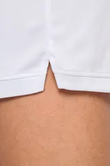 Short de baloncesto mujer