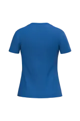 Ideal Royal Blue