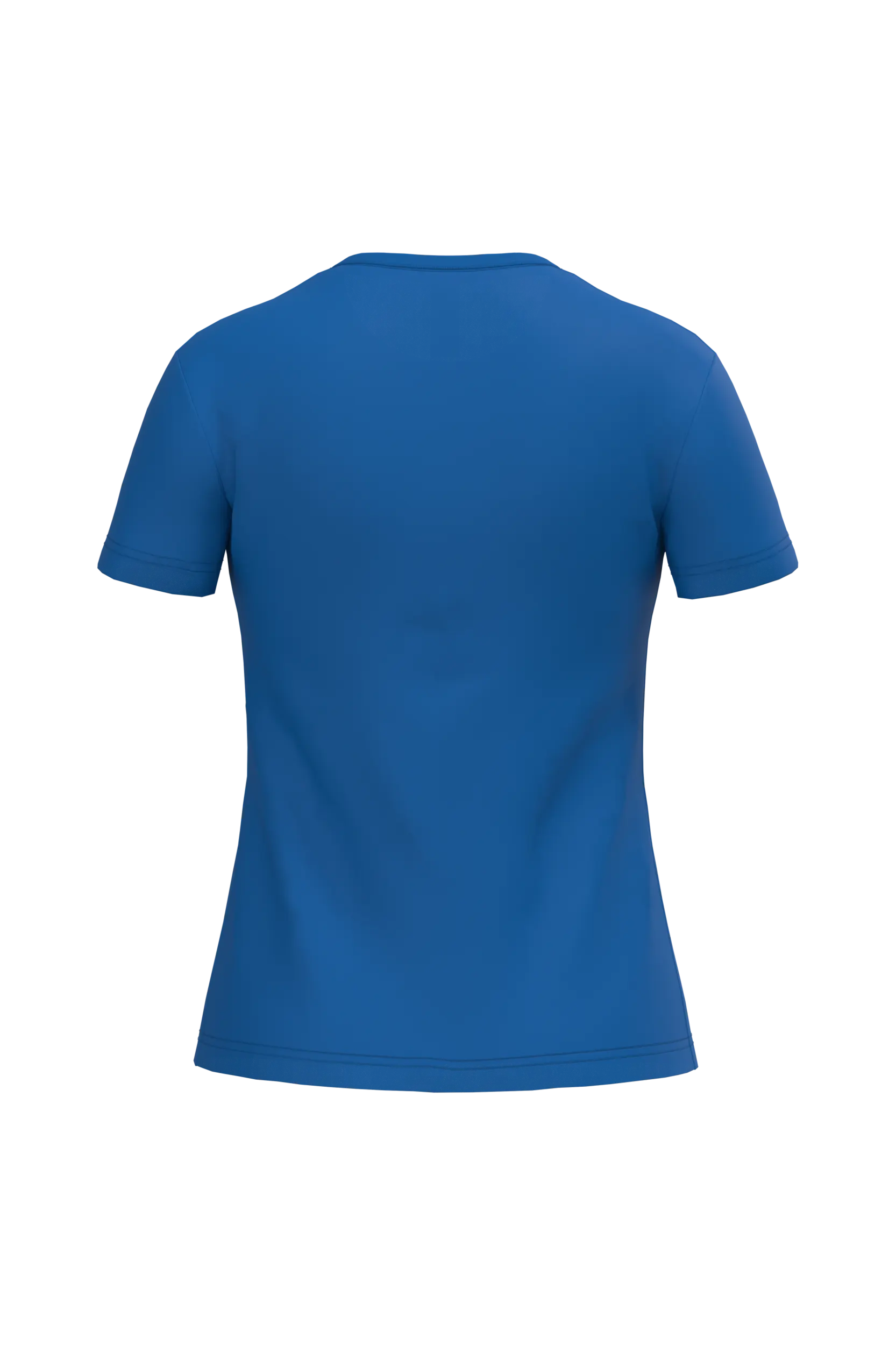 Camiseta iDeal150 mujer