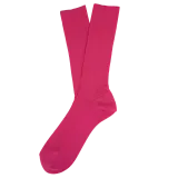 Raspberry Sorbet