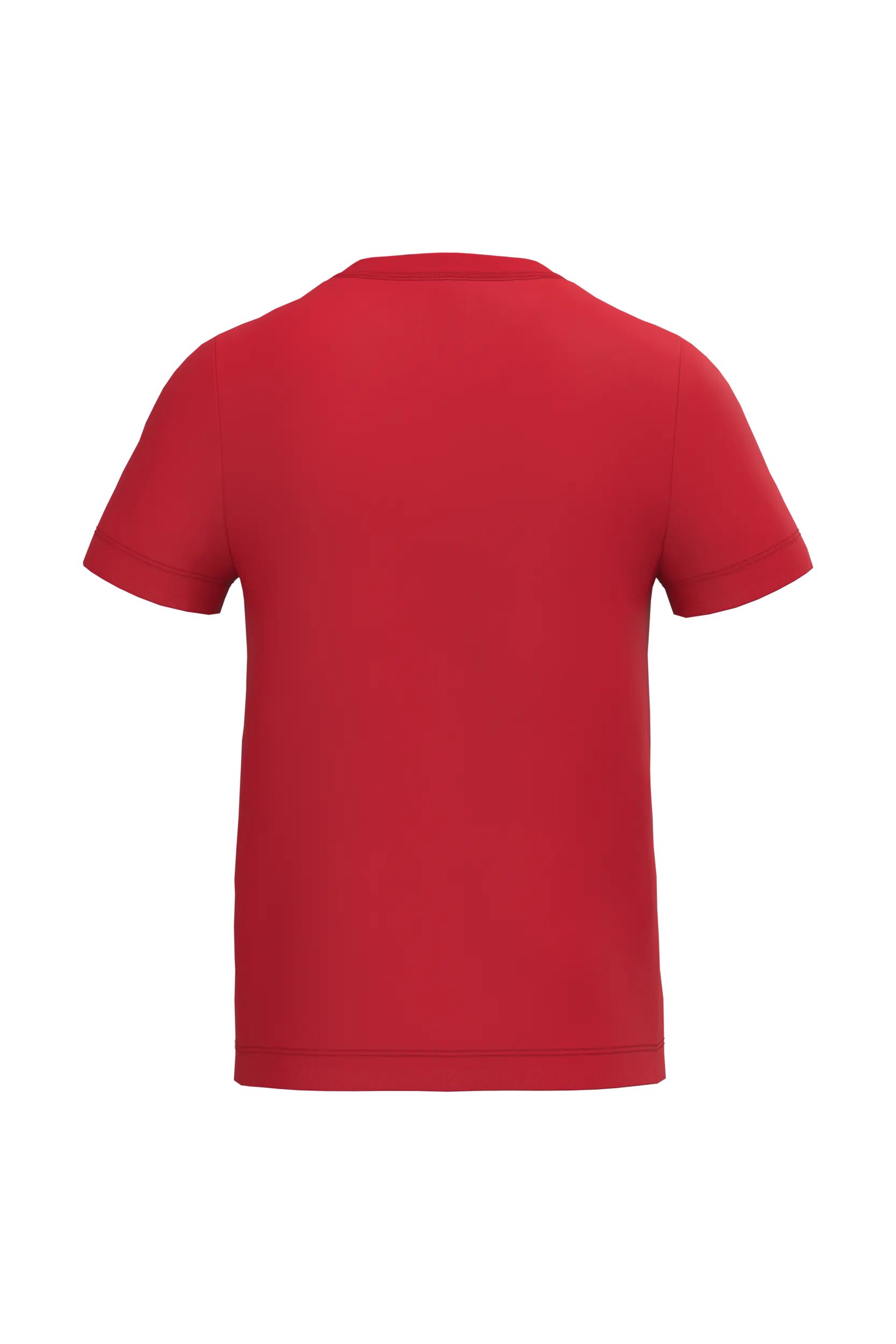 Camiseta iDeal190 infantil