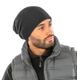 Gorro Core Softex
