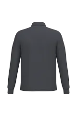 Ideal Dark Grey
