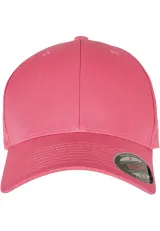 Gorra Flexfit Wooly Combed