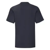 Deep Navy