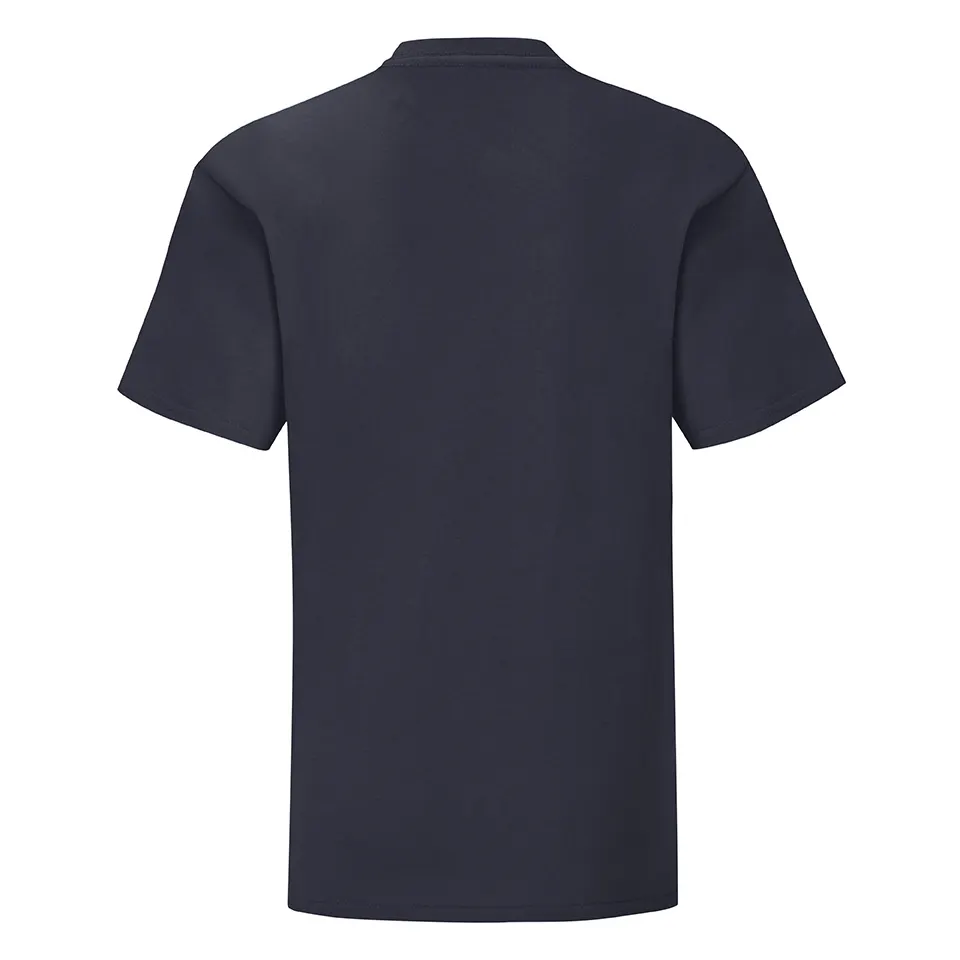 Camiseta Iconic 195 T infantil