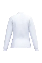 Ideal White