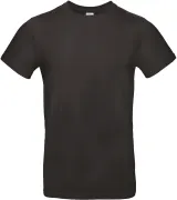 Camiseta #E190 hombre