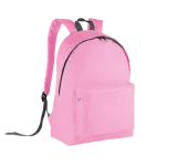 Pink / Dark Grey