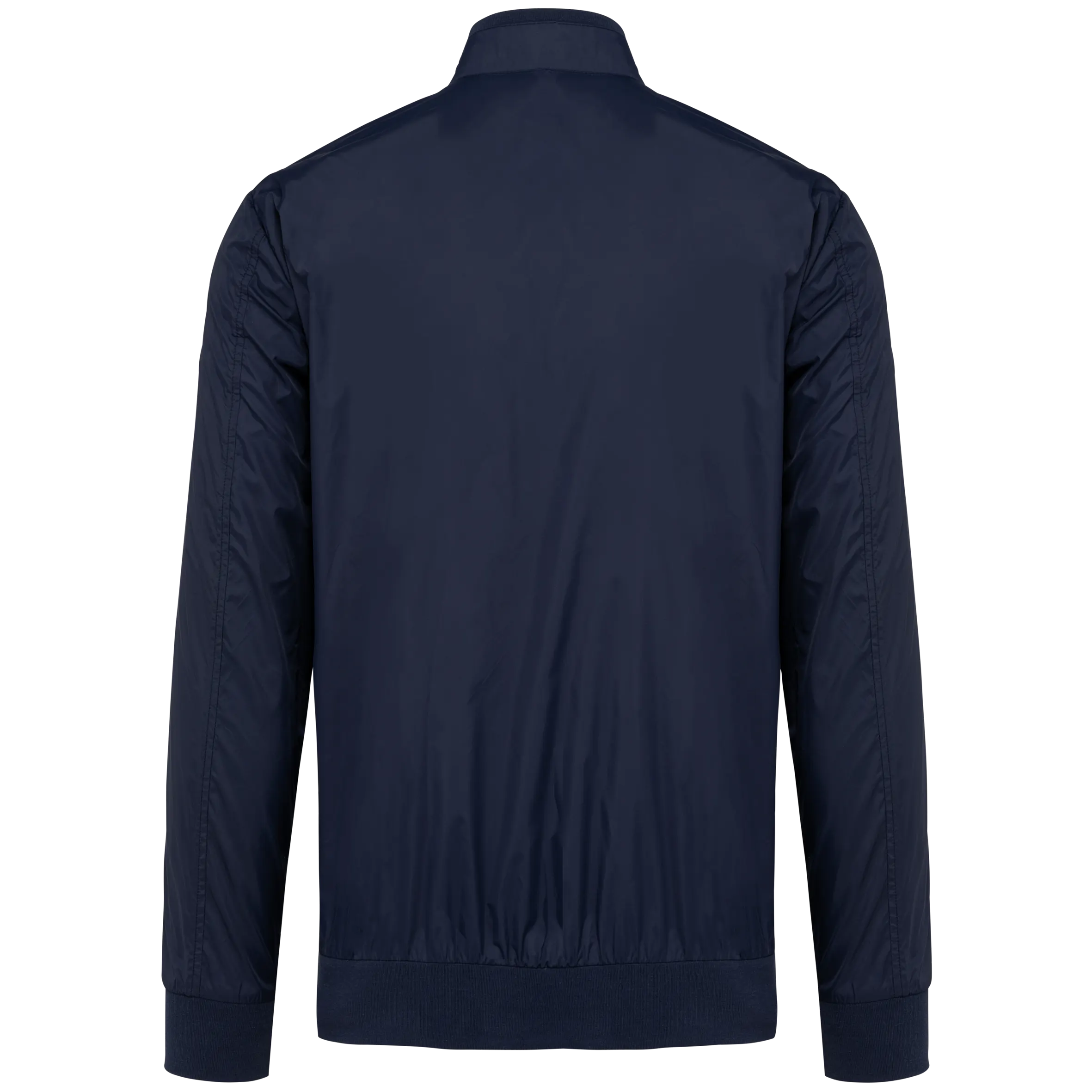 Chaqueta ligera hombre