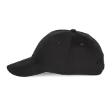 Gorra "Easy printing" 6 paneles