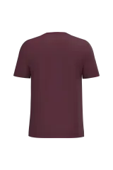 Ideal Burgundy
