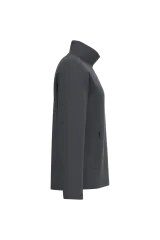 Chaqueta polar unisex