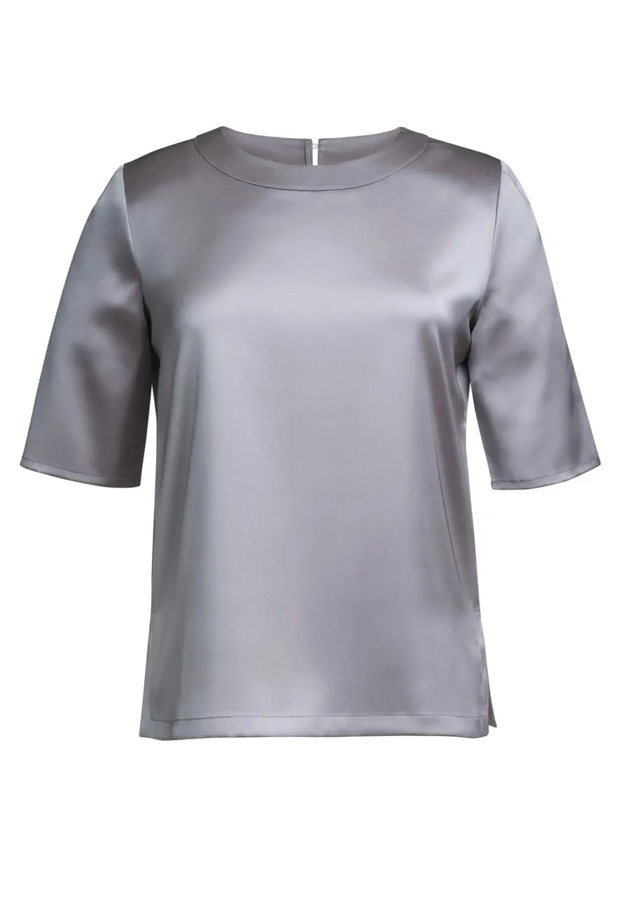 Blusa Ravenna