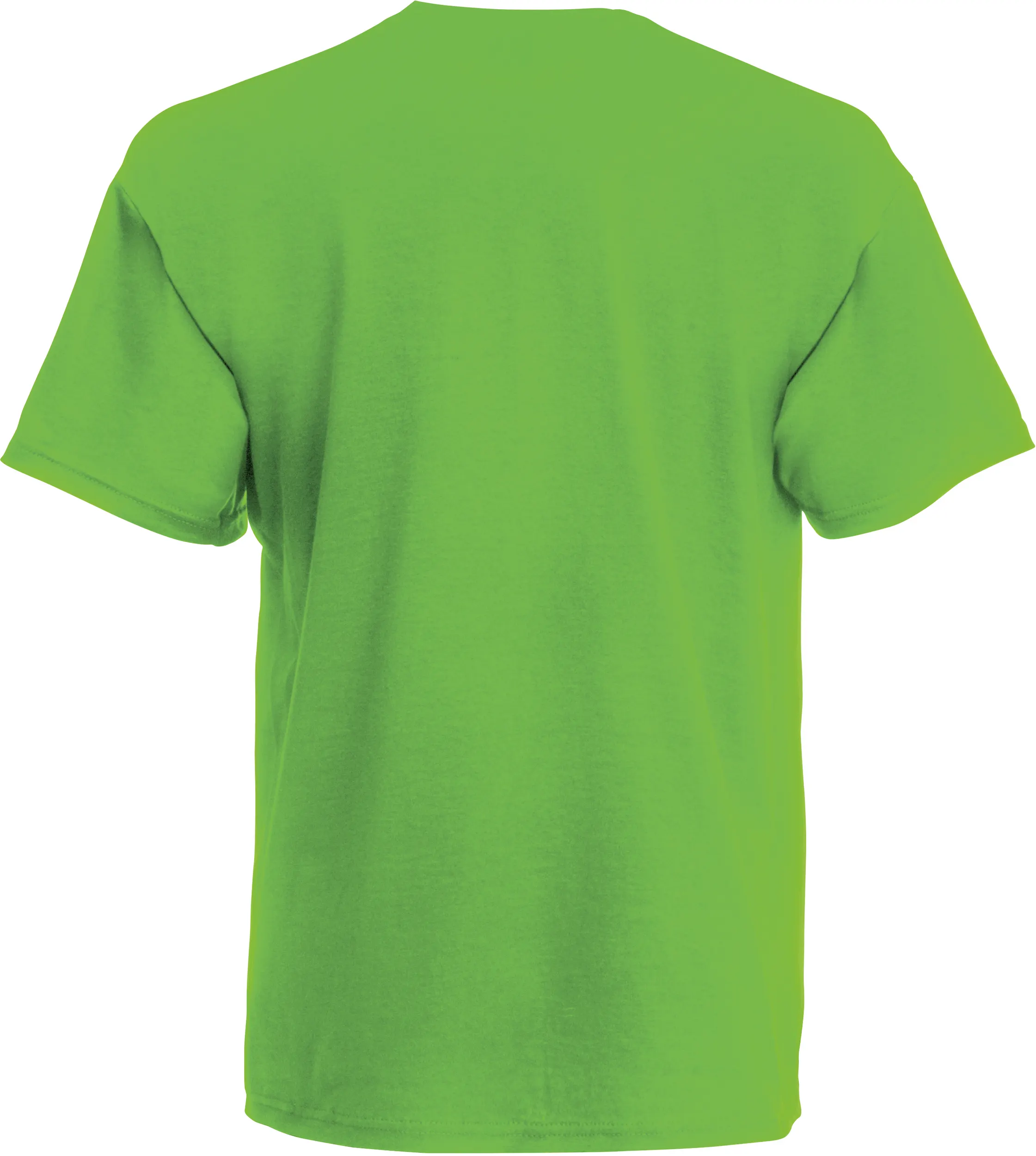 Camiseta Original-T niños (61-019-0)