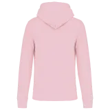 Pale Pink