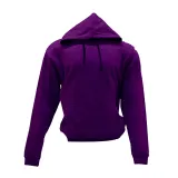 Violeta