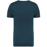 Peacock Blue