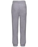 Oxford Grey