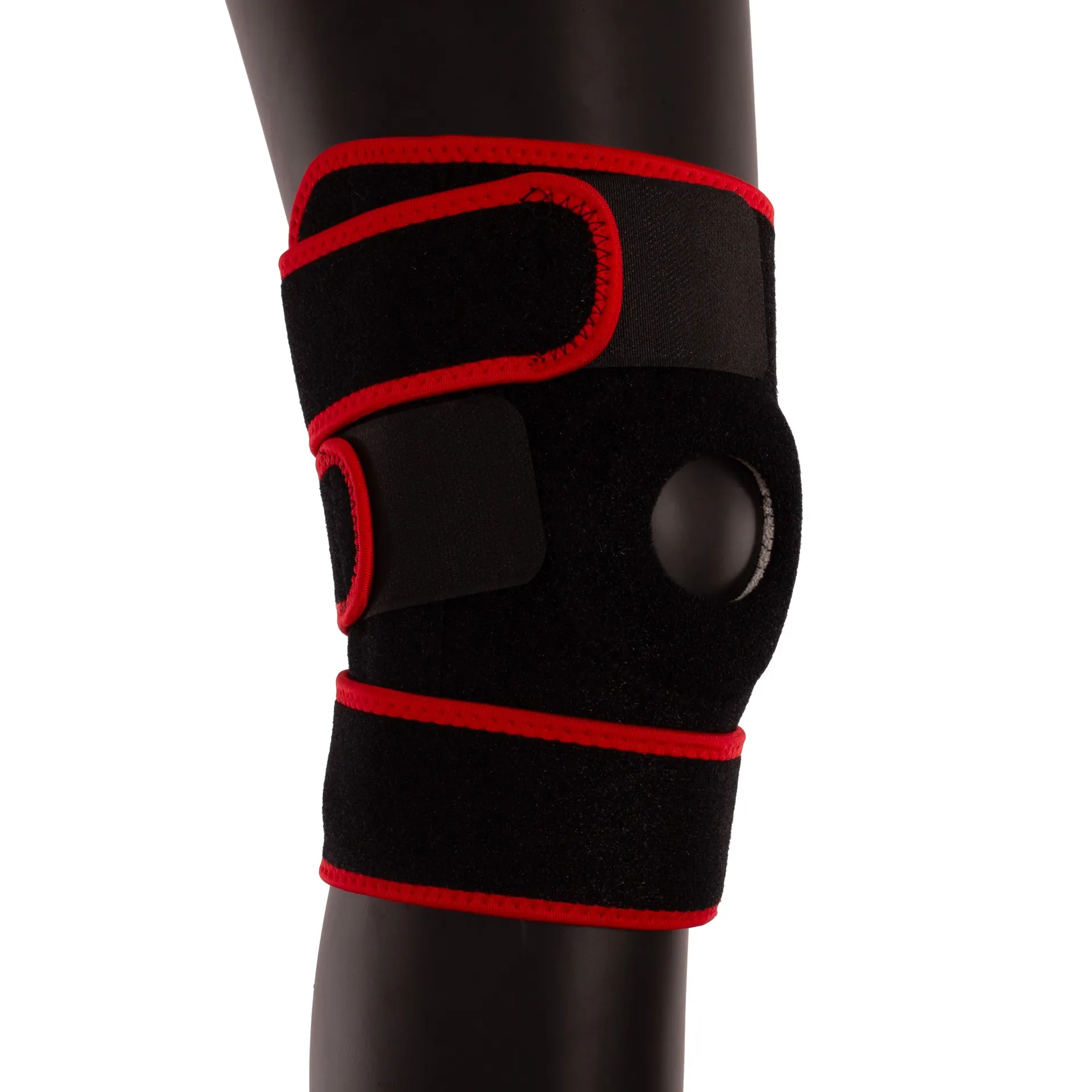 RODILLERA NEOPRENO SOFTEE