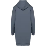 Mineral Grey