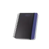 Azul (104)