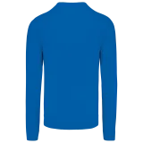 Light Royal Blue