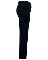 Pantalón chino niña