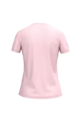 Pale Pink