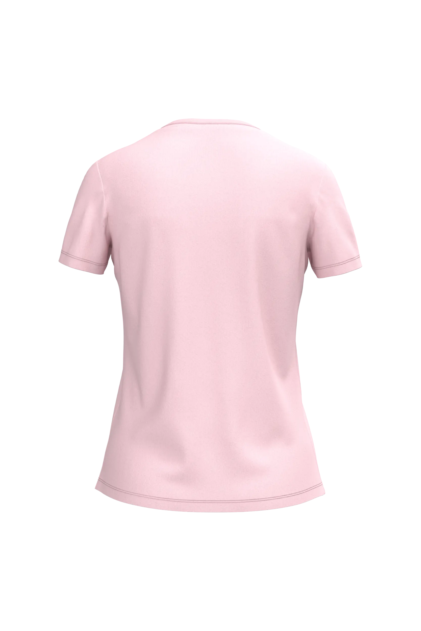 Camiseta Bio150 IC mujer