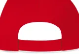 Gorra Grand Prix