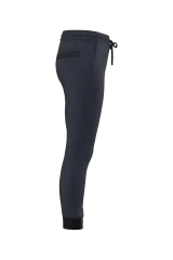 Pantalón de chándal performance mujer