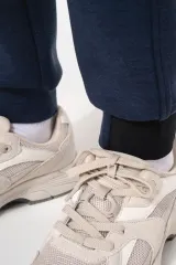 Pantalón Performance infantil