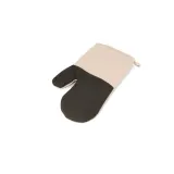 Beige (131)