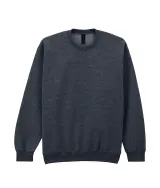 Dark Heather