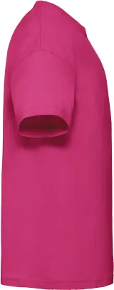 Camiseta valueweight niños (61-033-0)