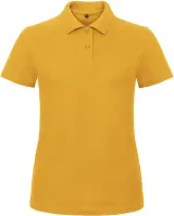 Chili Gold